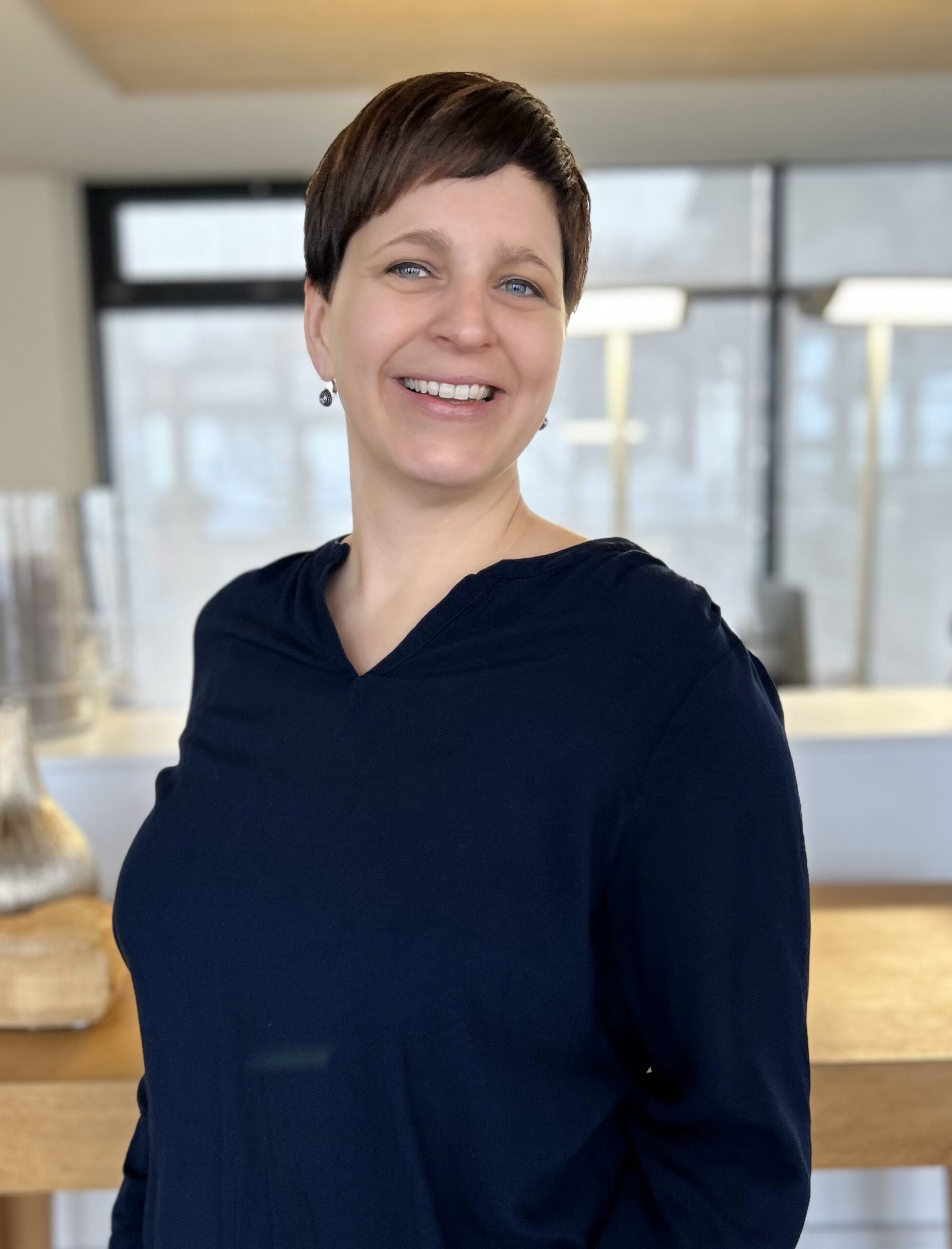 Fabienne Vogel-Knüsel